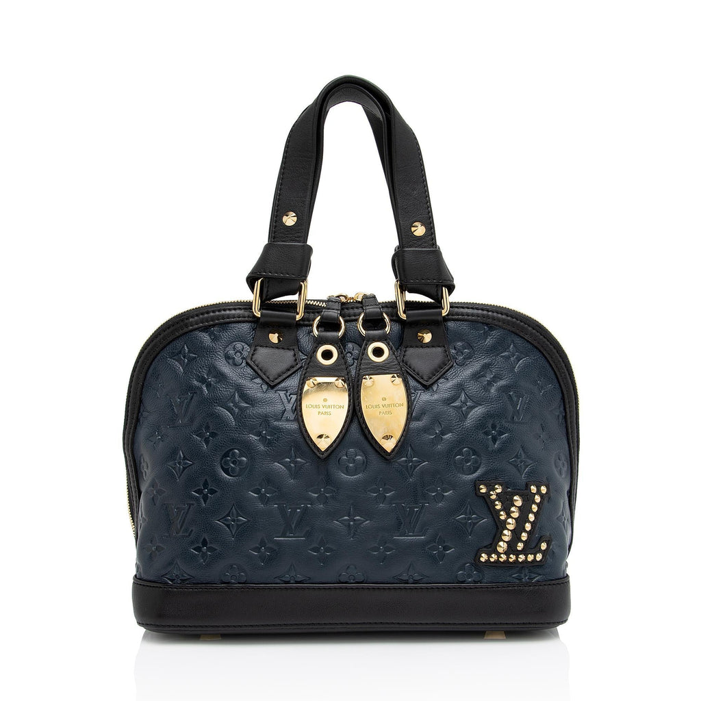 LO-LV bags 10860