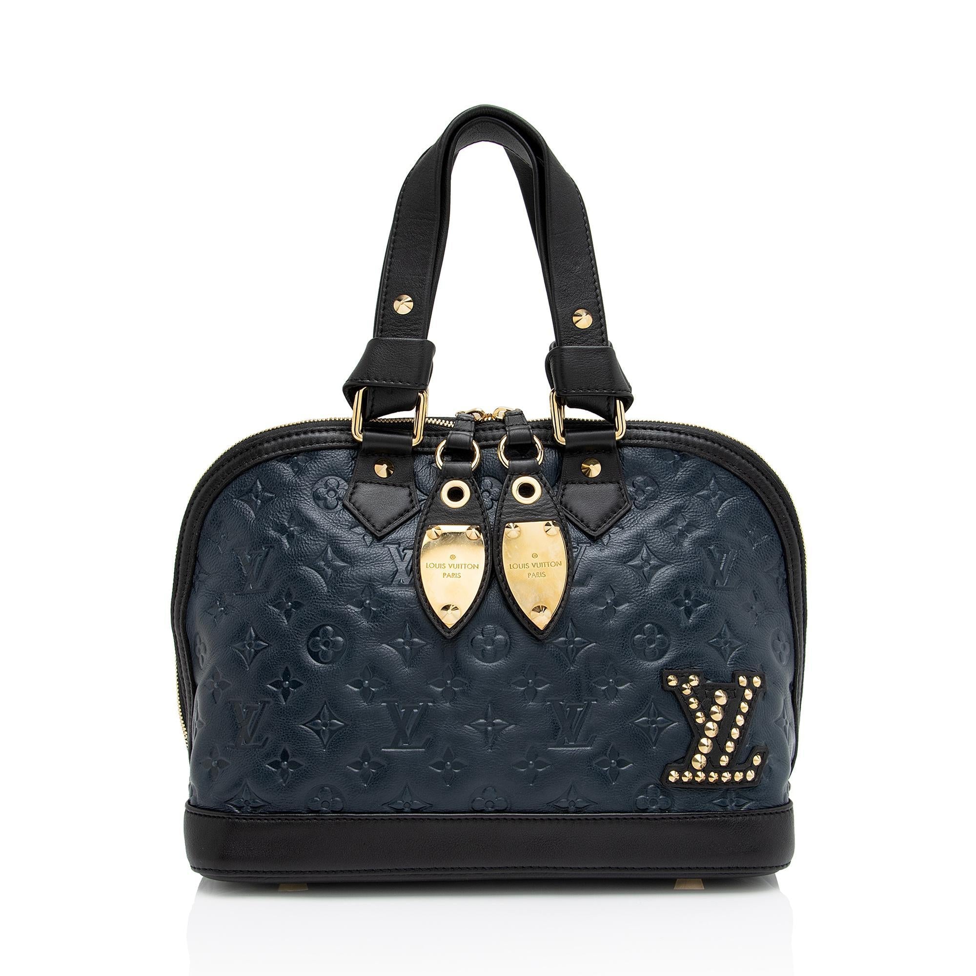 LO-LV bags 10860