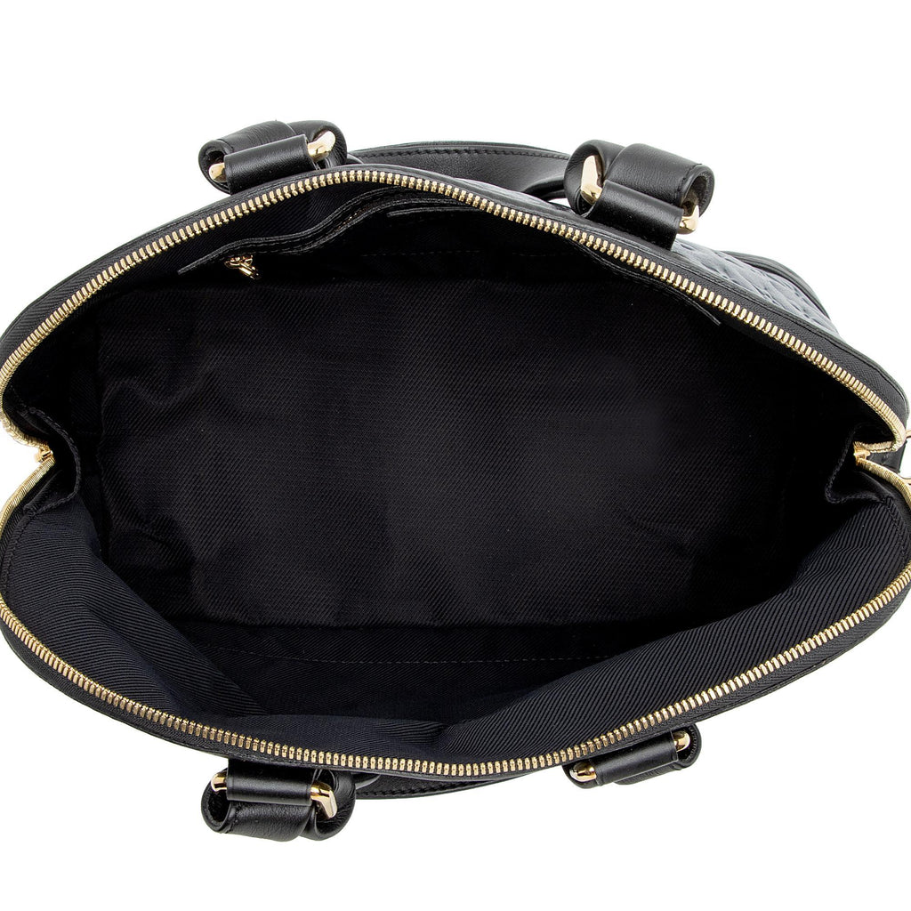 LO-LV bags 10860