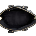 LO-LV bags 10860