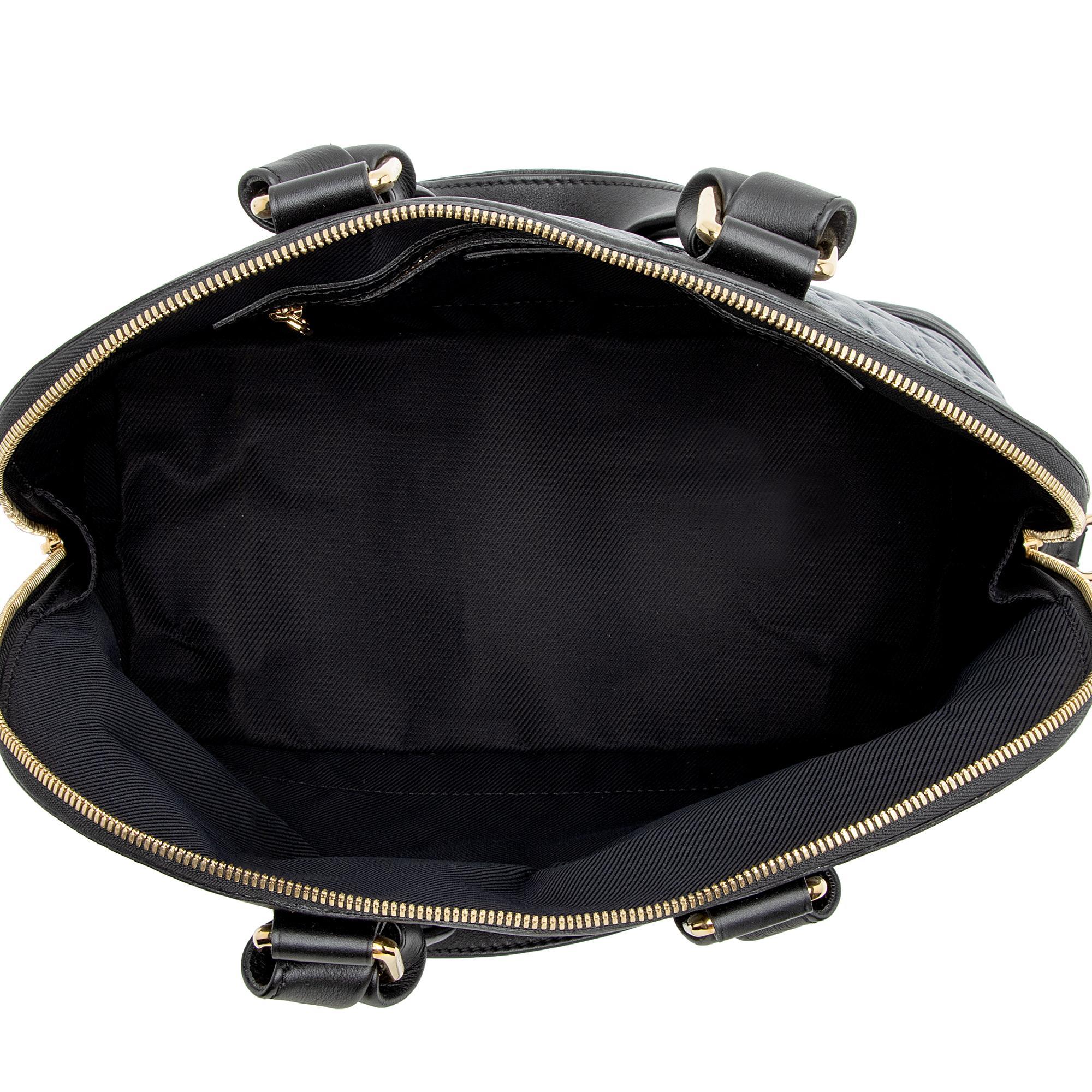 LO-LV bags 10860