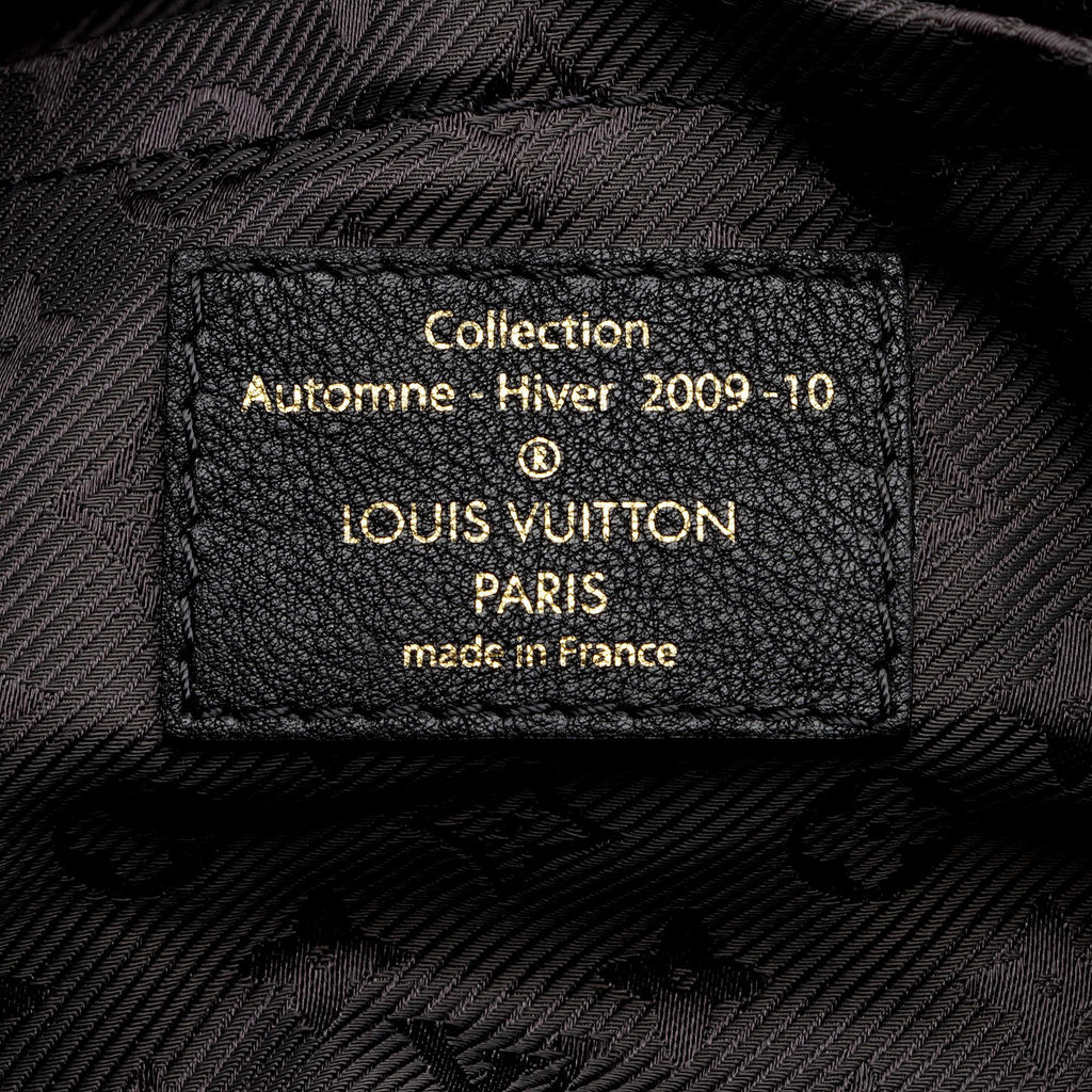 LO-LV bags 10860