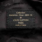 LO-LV bags 10860