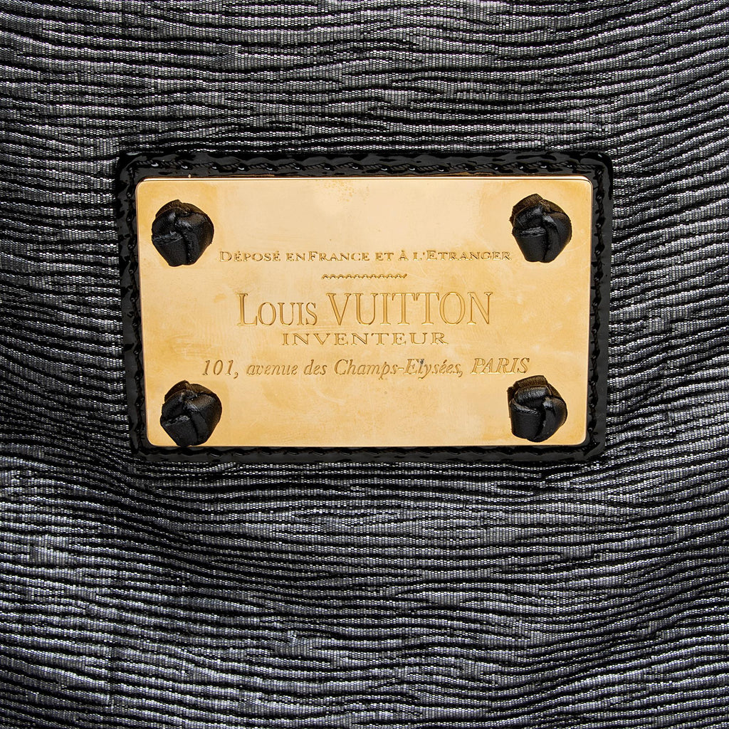 LO-LV bags 10860
