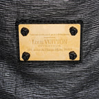 LO-LV bags 10860