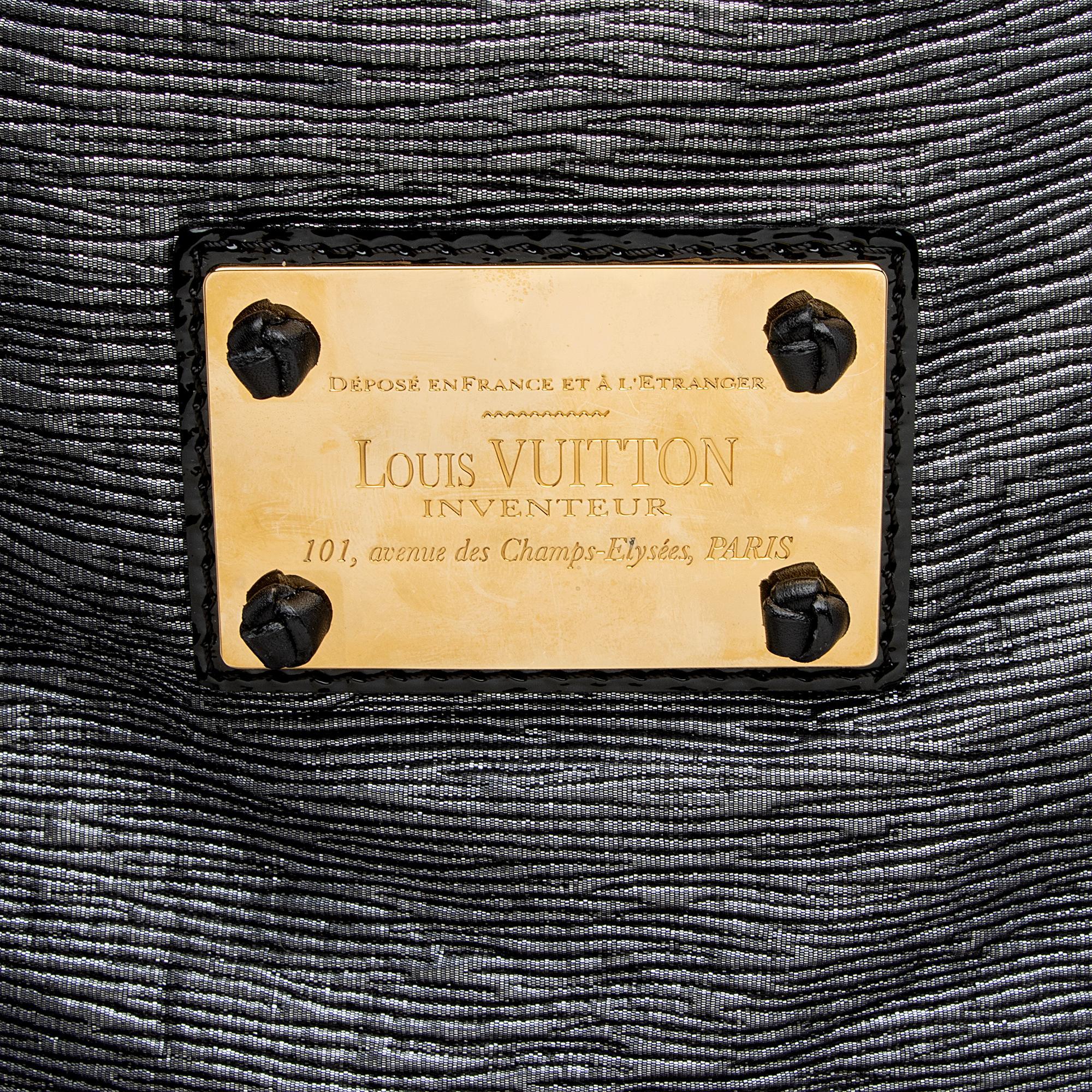 LO-LV bags 10860