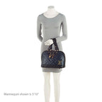 LO-LV bags 10860