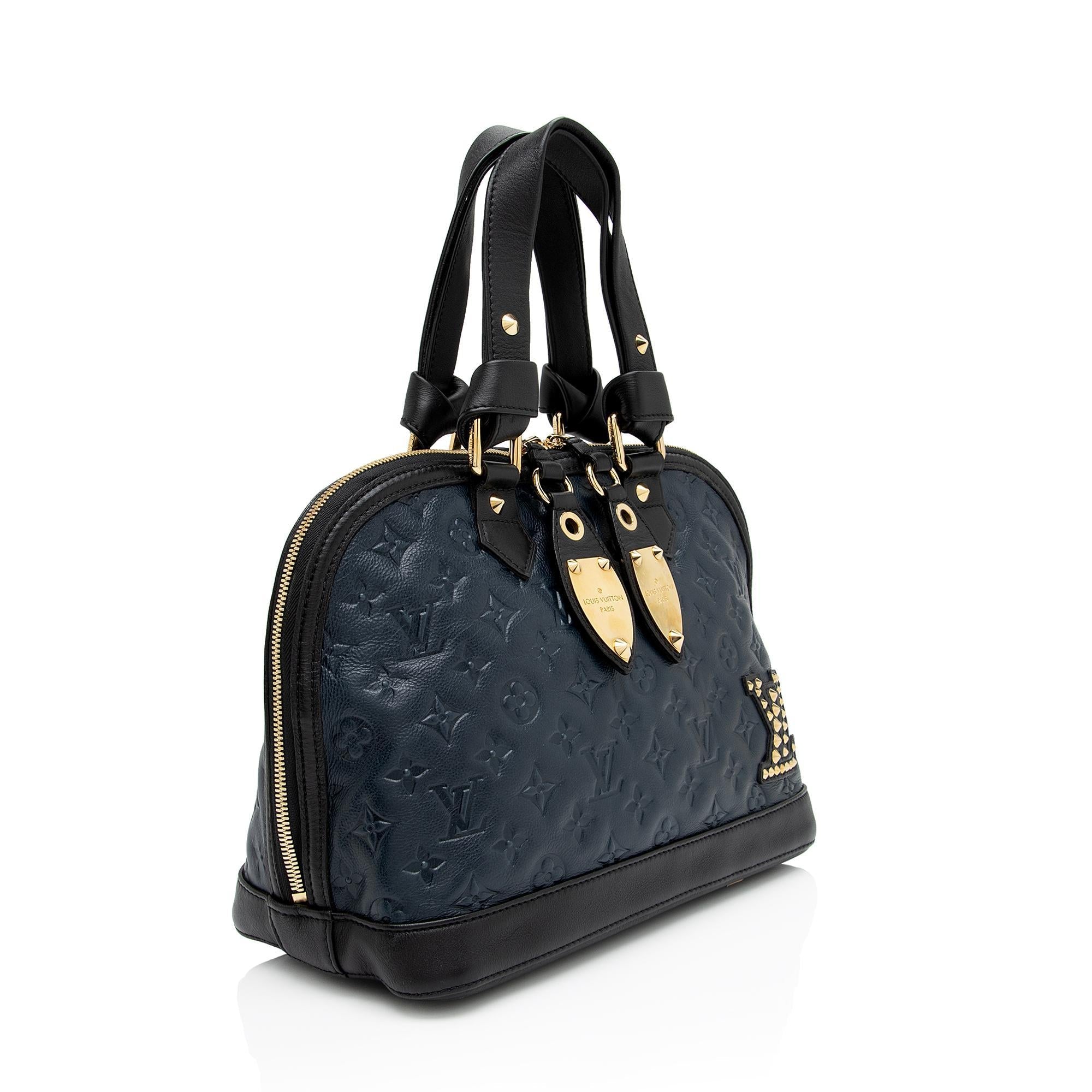LO-LV bags 10860
