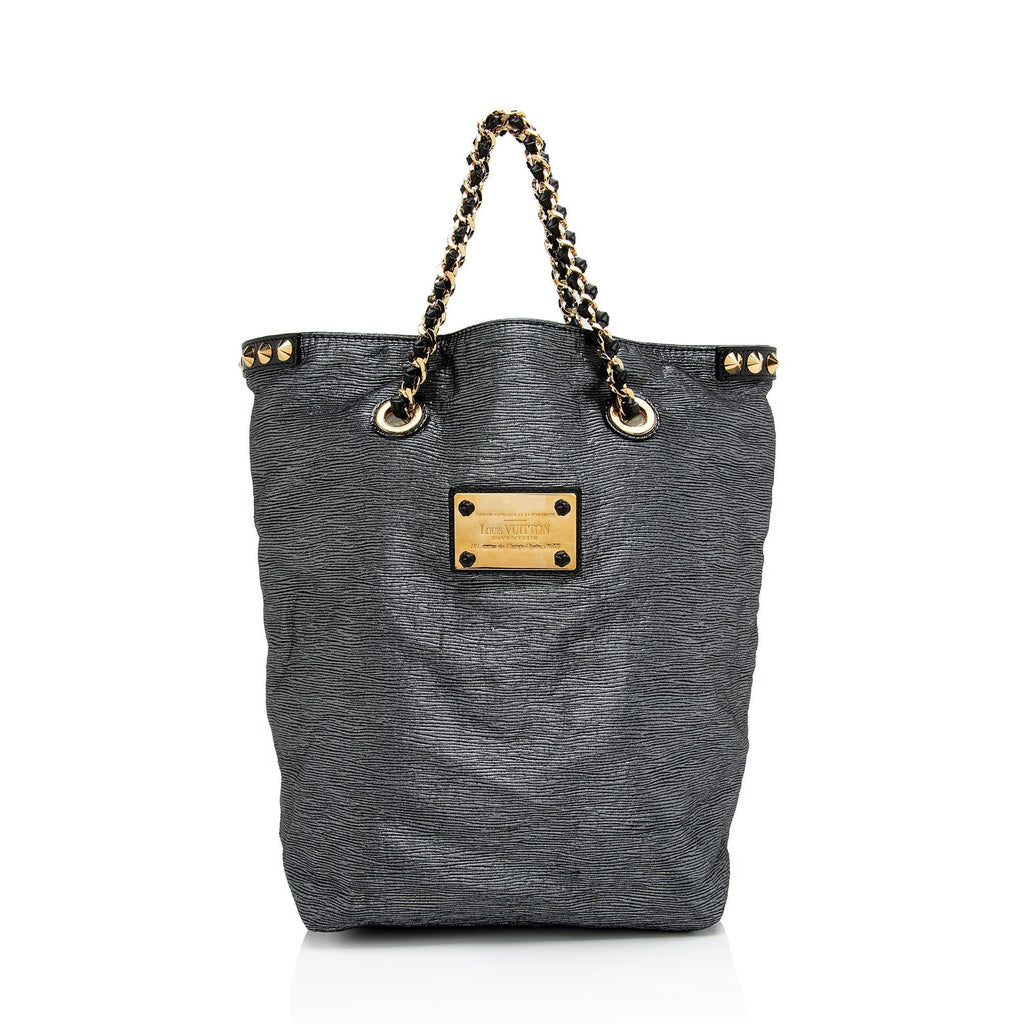 LO-LV bags 10860