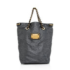 LO-LV bags 10860
