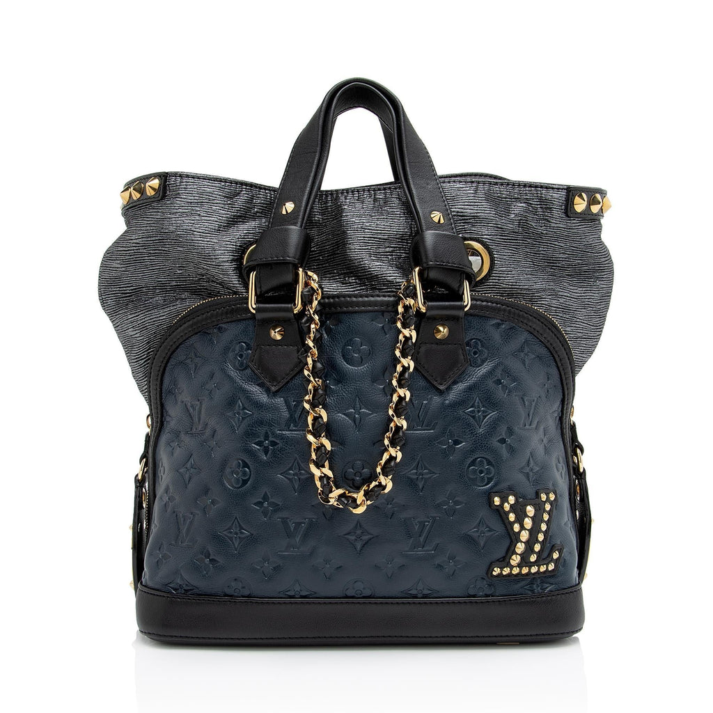 LO-LV bags 10860