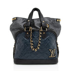 LO-LV bags 10860
