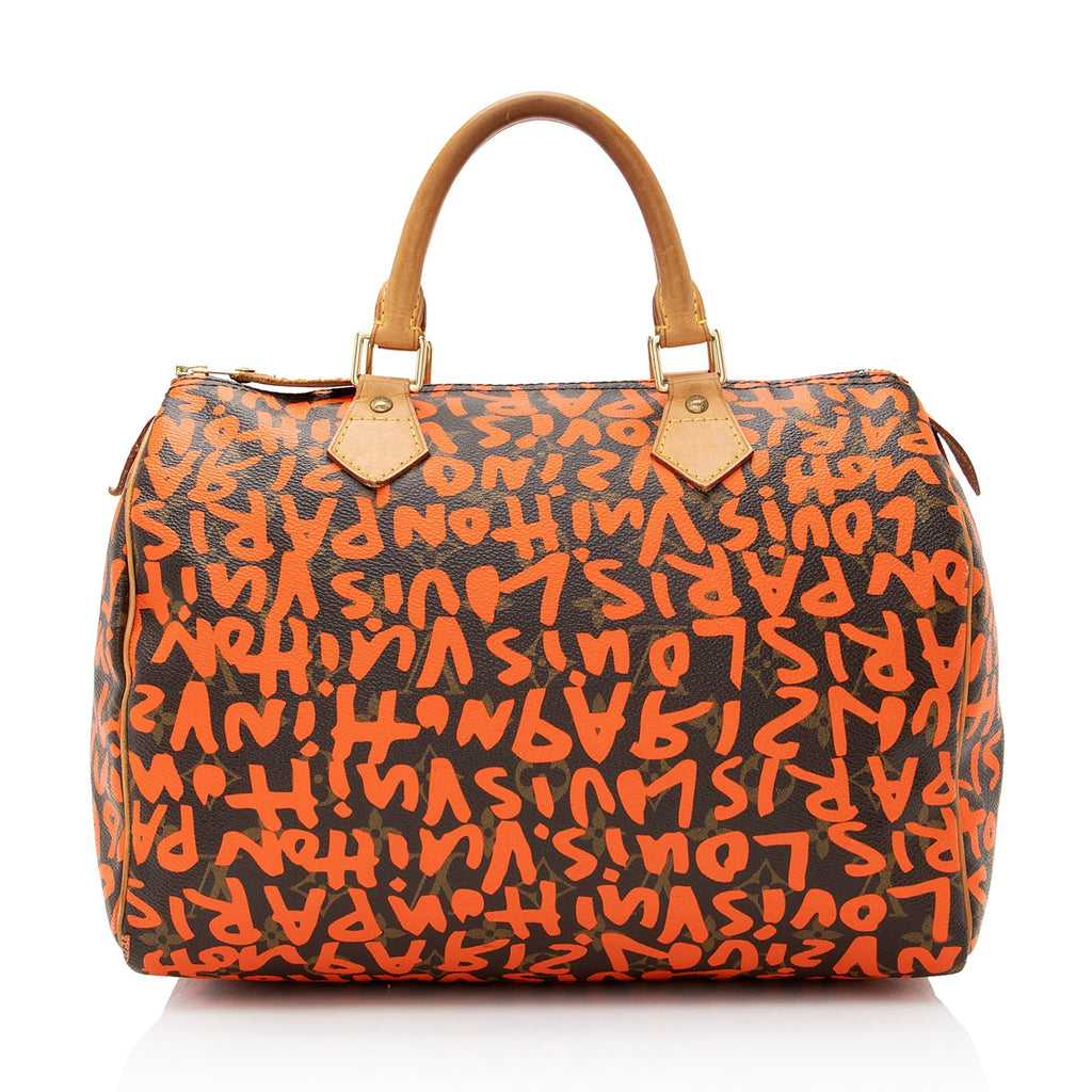LO-LV bags 12658