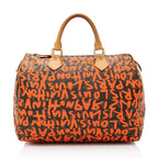 LO-LV bags 12658