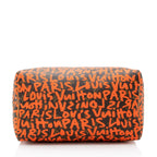 LO-LV bags 12658