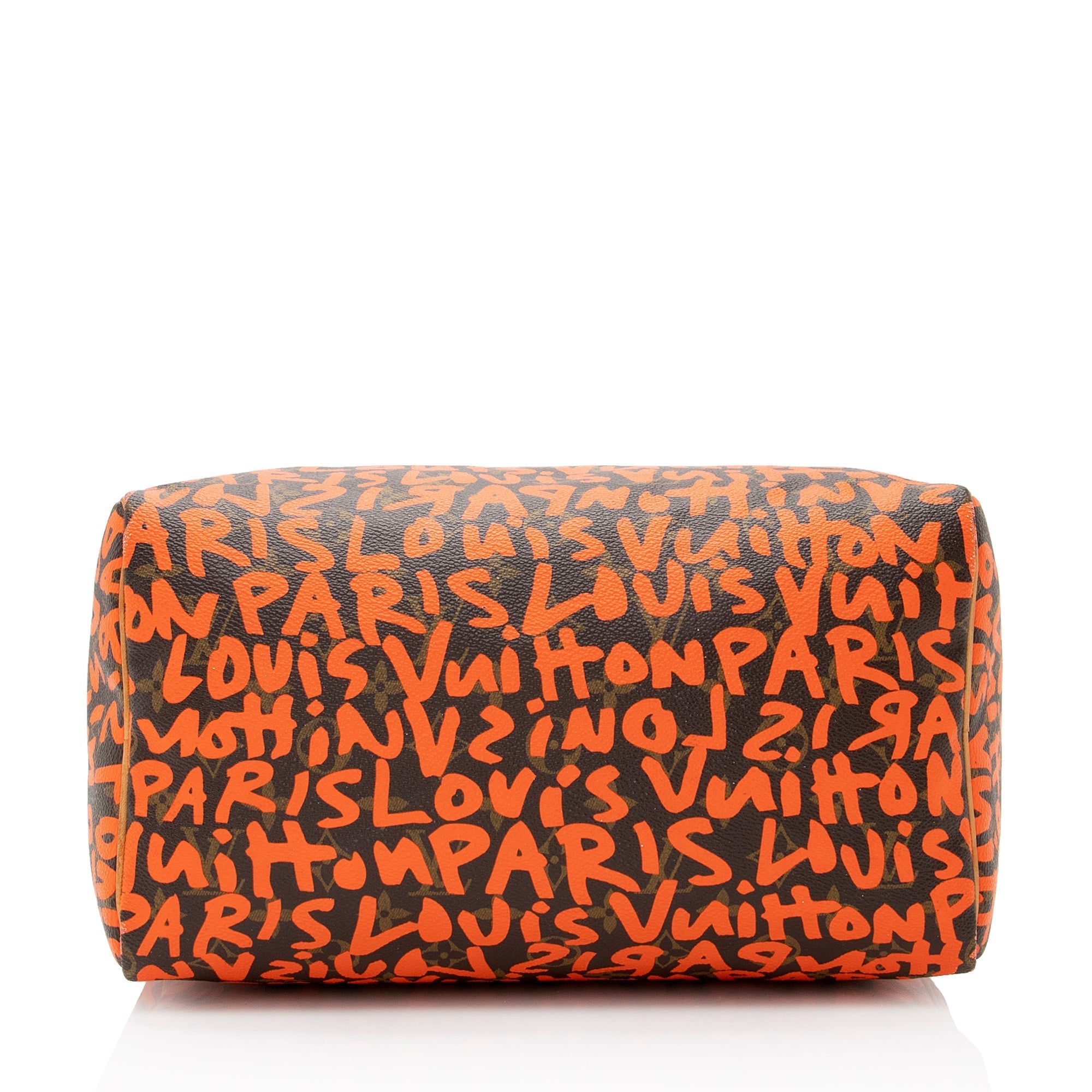 LO-LV bags 12658