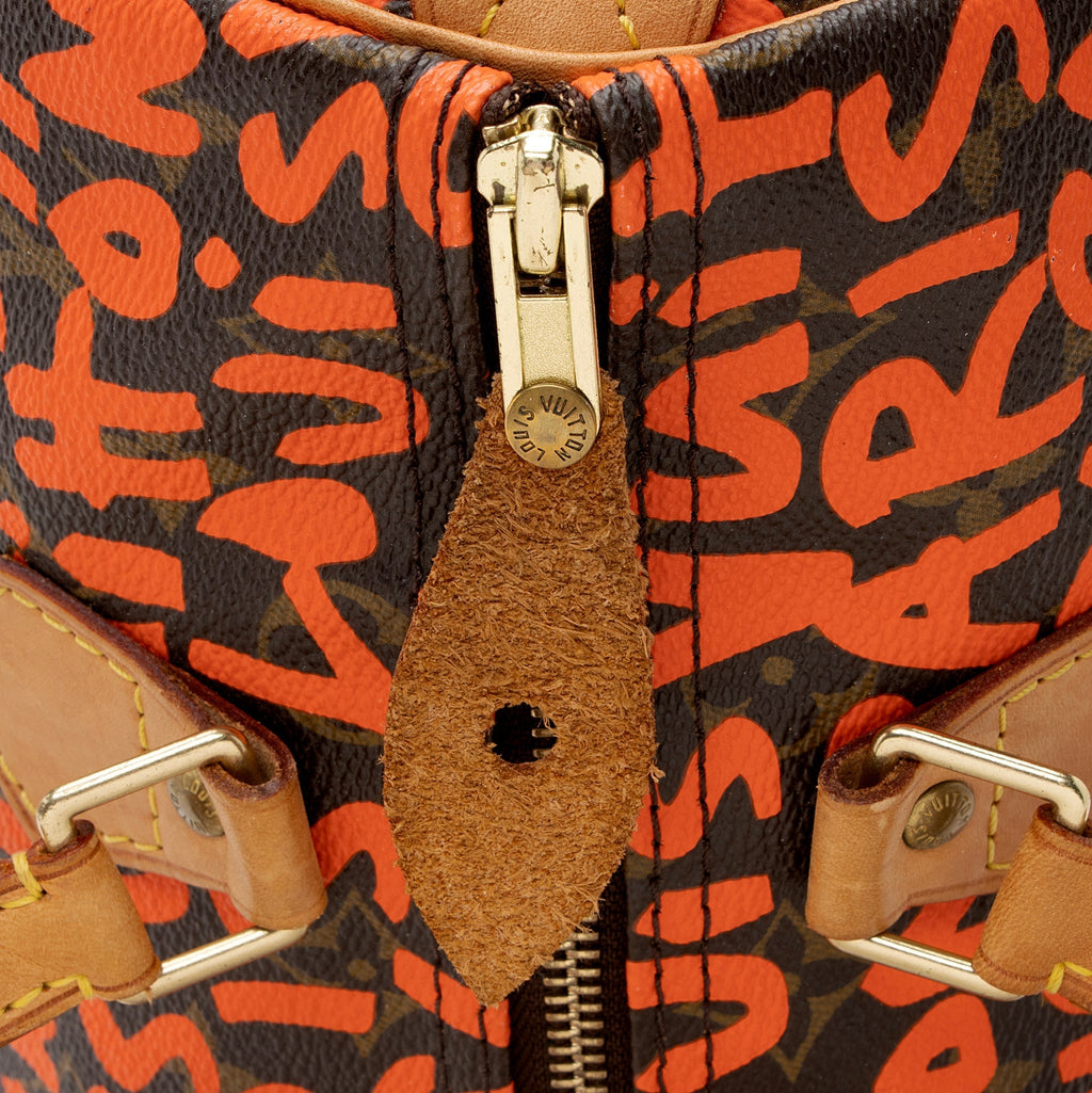 LO-LV bags 12658