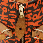 LO-LV bags 12658