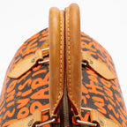 LO-LV bags 12658