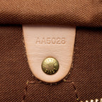 LO-LV bags 12658