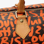 LO-LV bags 12658