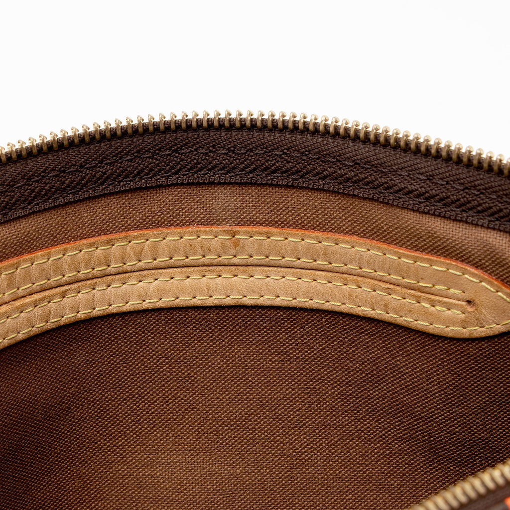 LO-LV bags 12658