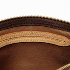 LO-LV bags 12658
