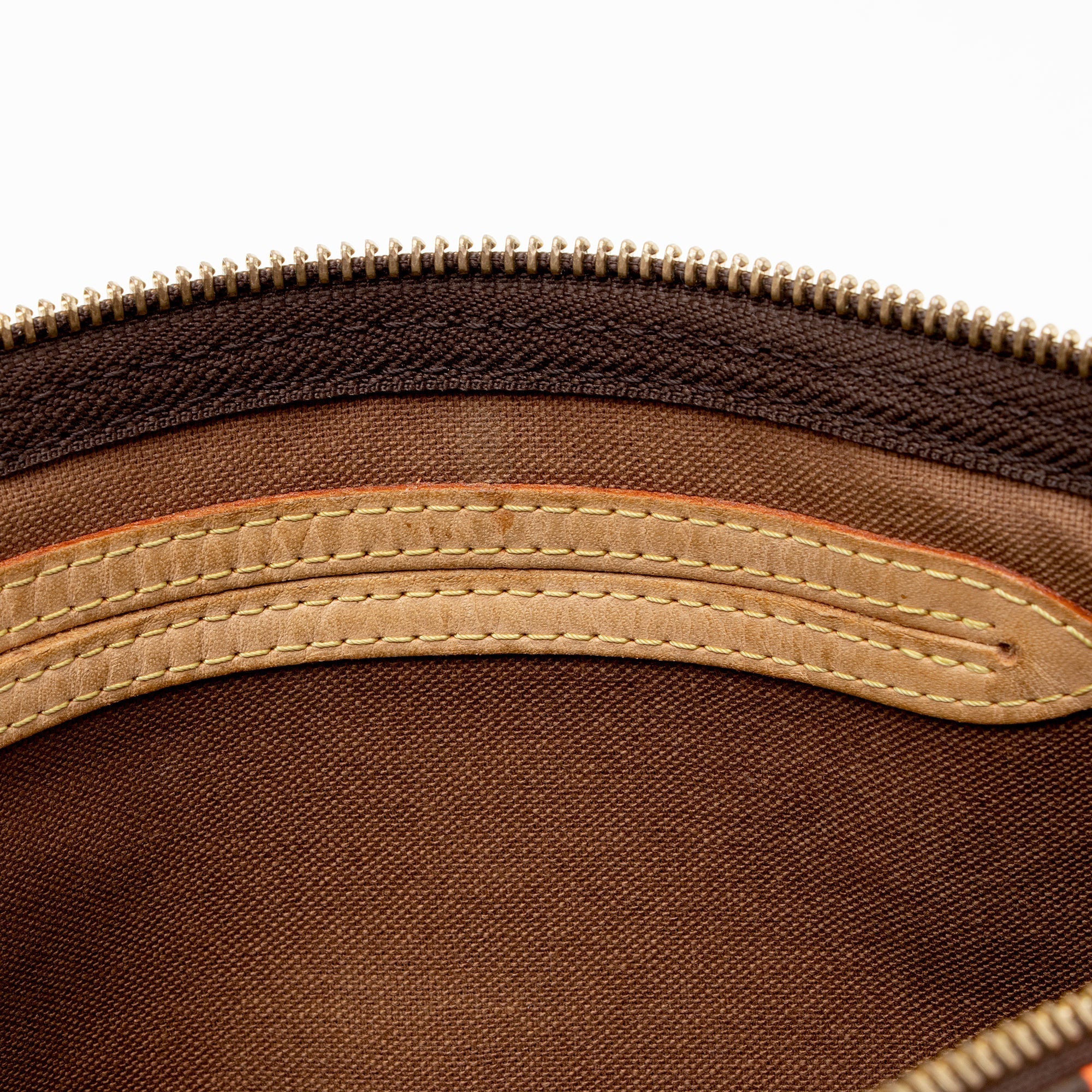 LO-LV bags 12658