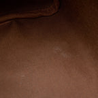 LO-LV bags 12658