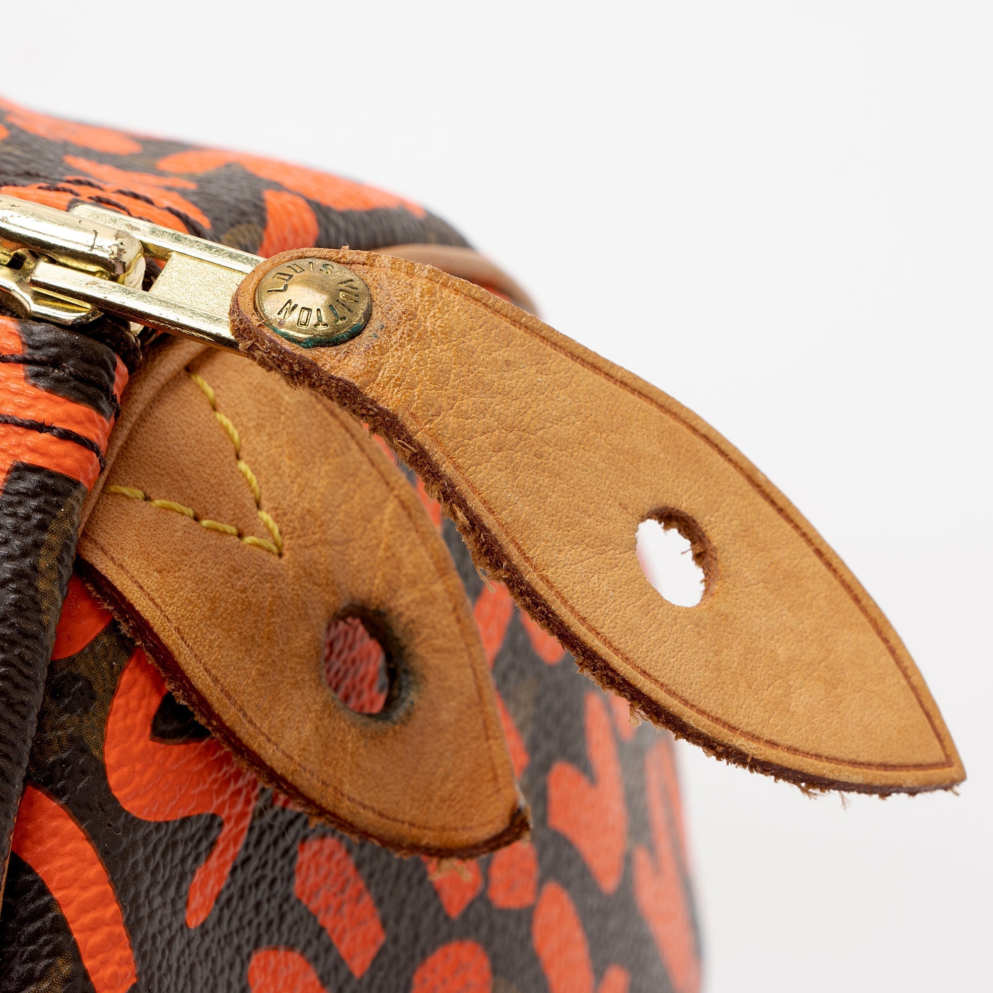 LO-LV bags 12658
