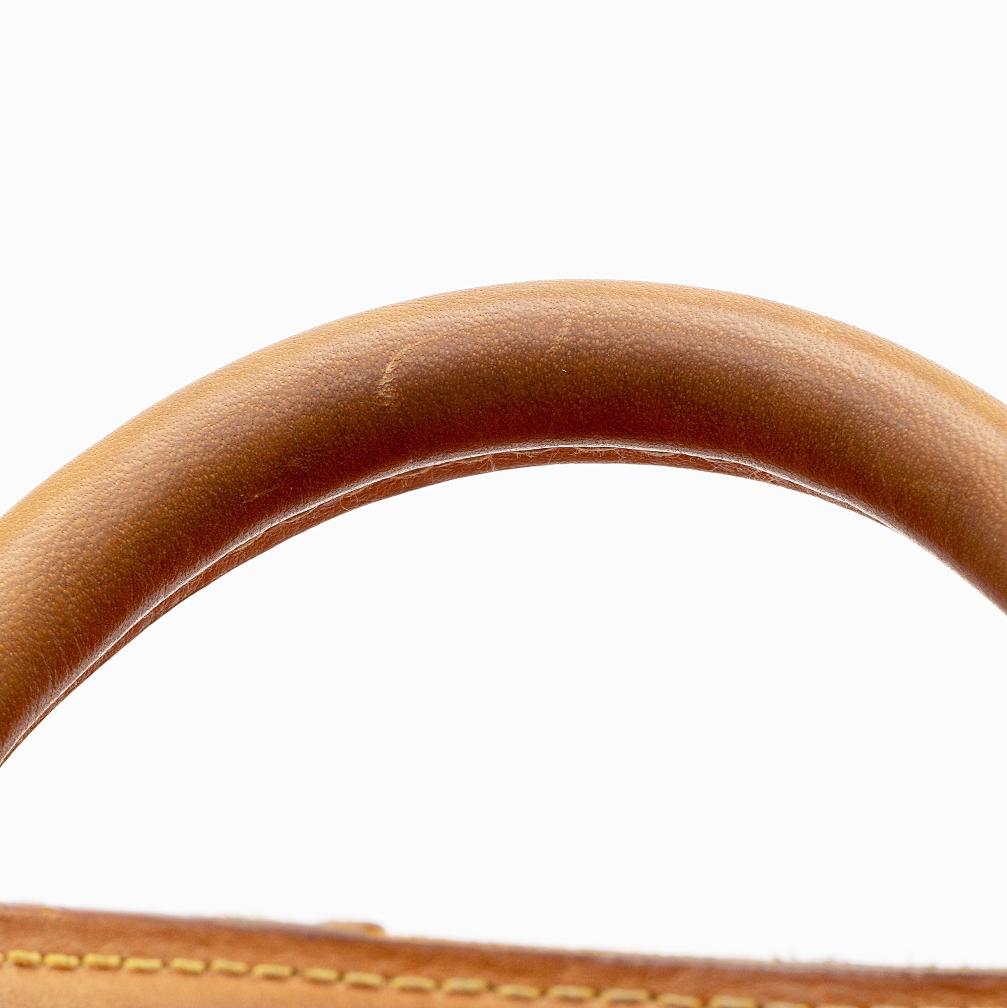 LO-LV bags 12658