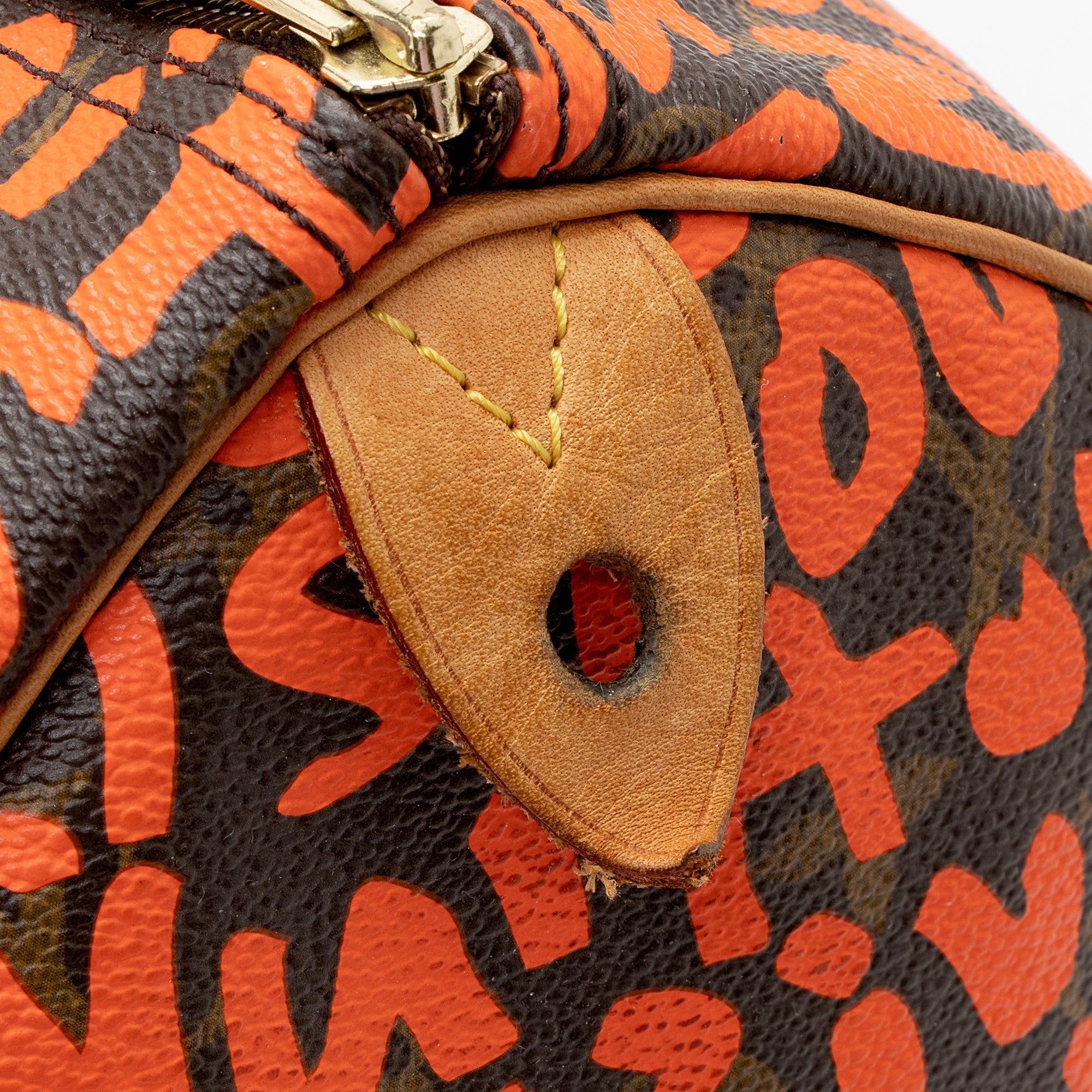 LO-LV bags 12658