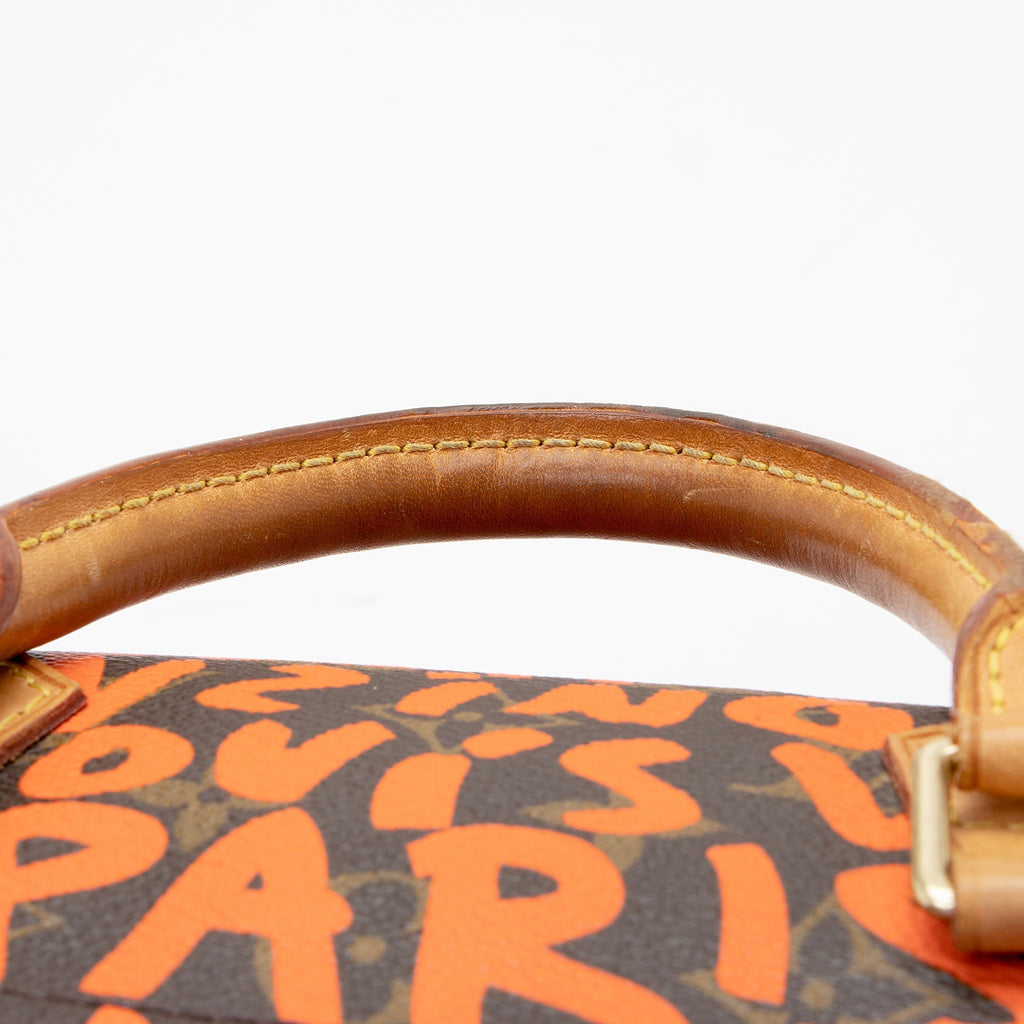 LO-LV bags 12658