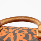 LO-LV bags 12658