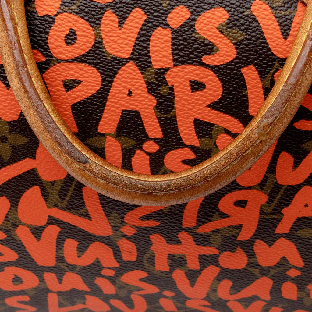 LO-LV bags 12658