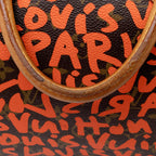 LO-LV bags 12658