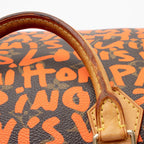 LO-LV bags 12658