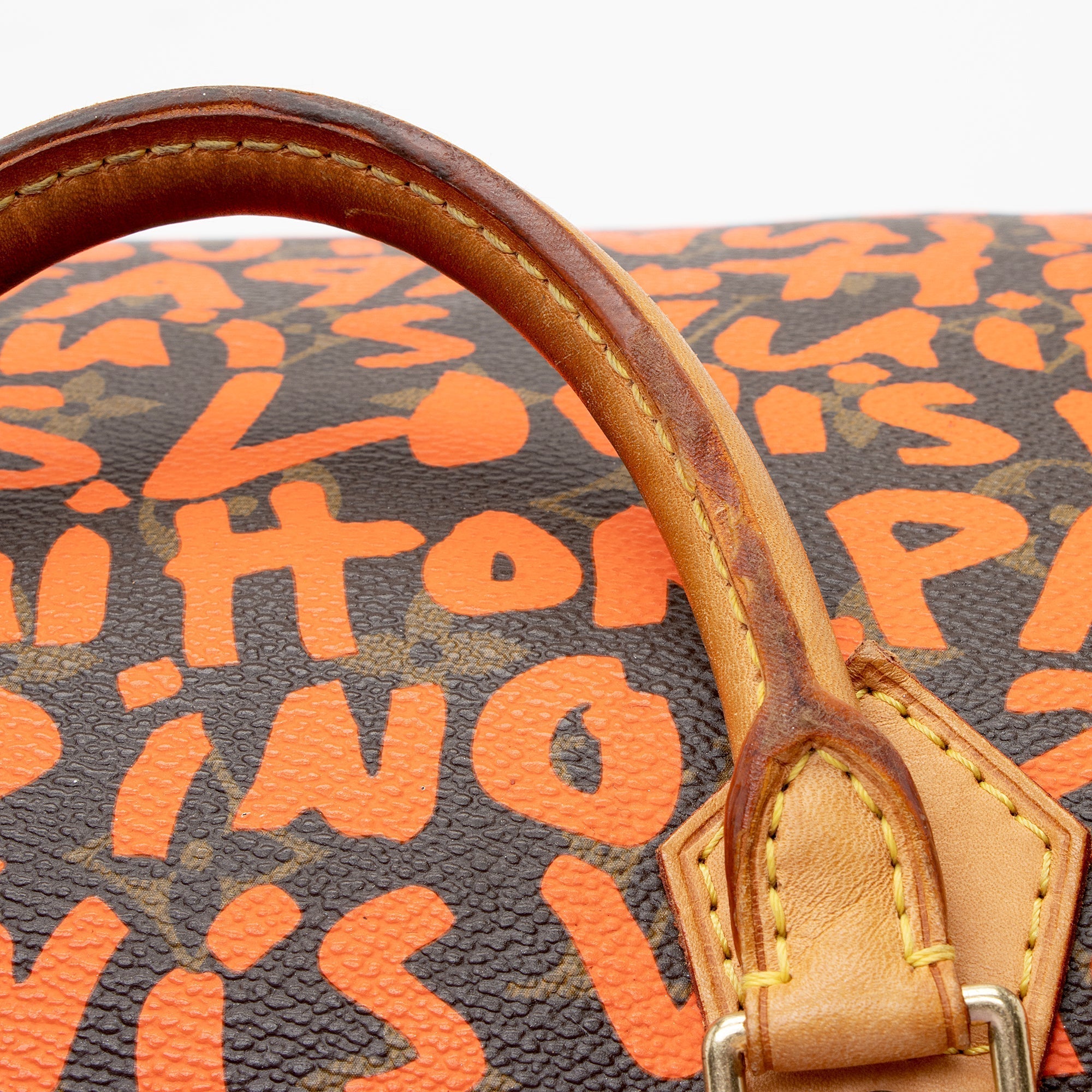 LO-LV bags 12658