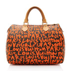 LO-LV bags 12658