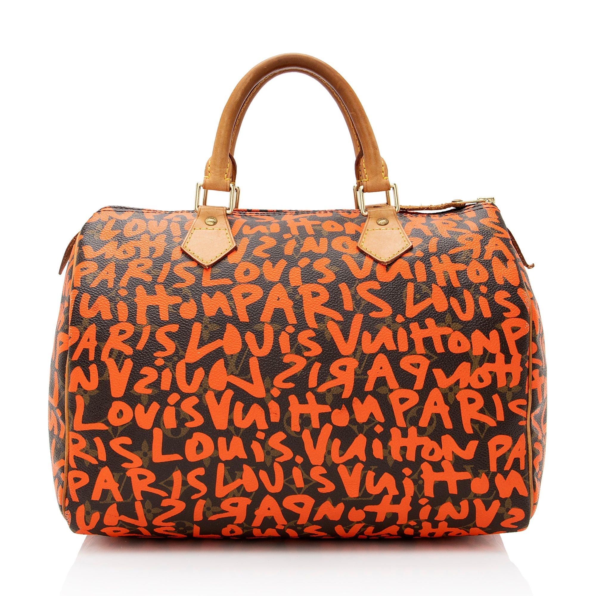 LO-LV bags 12658