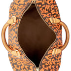 LO-LV bags 12658