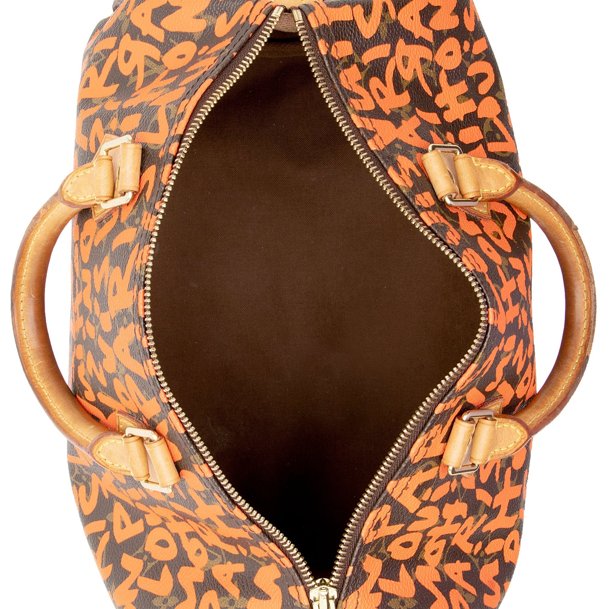 LO-LV bags 12658