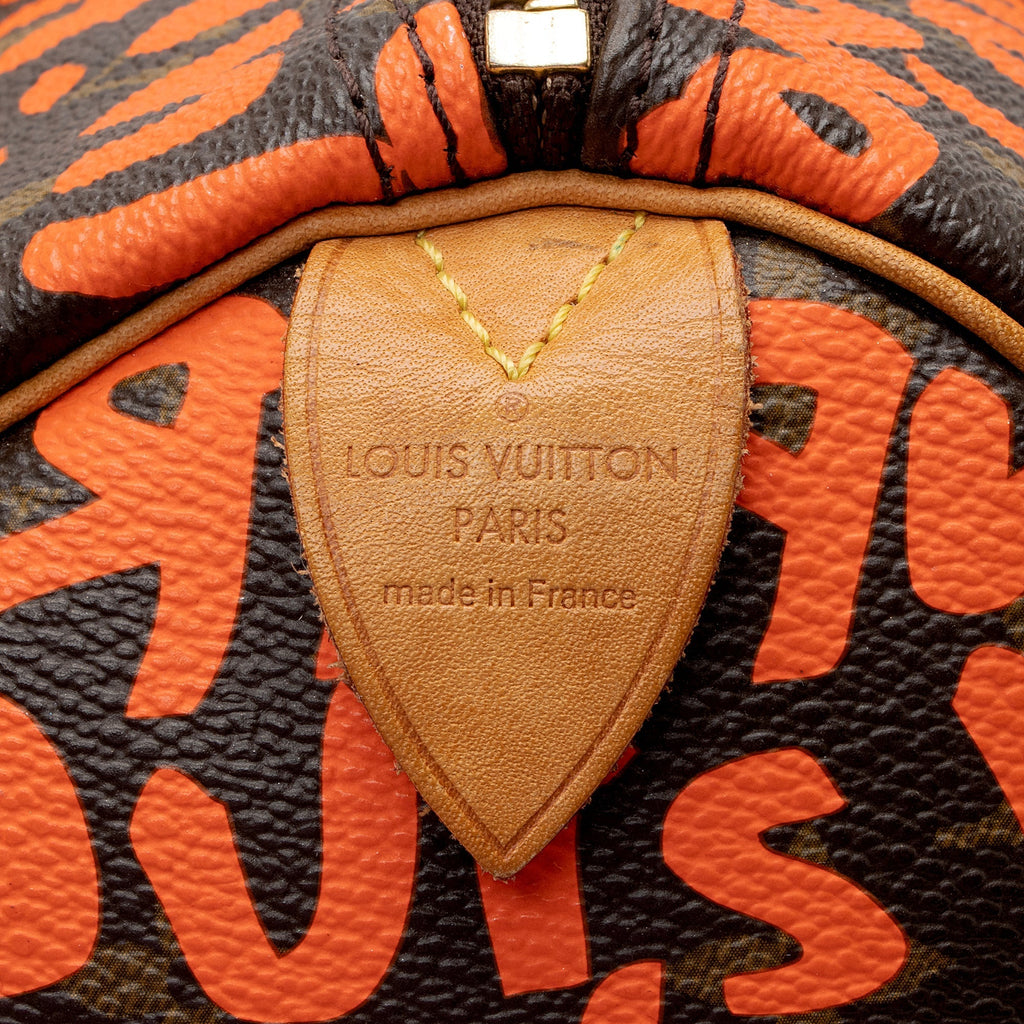 LO-LV bags 12658