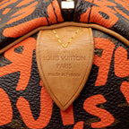 LO-LV bags 12658