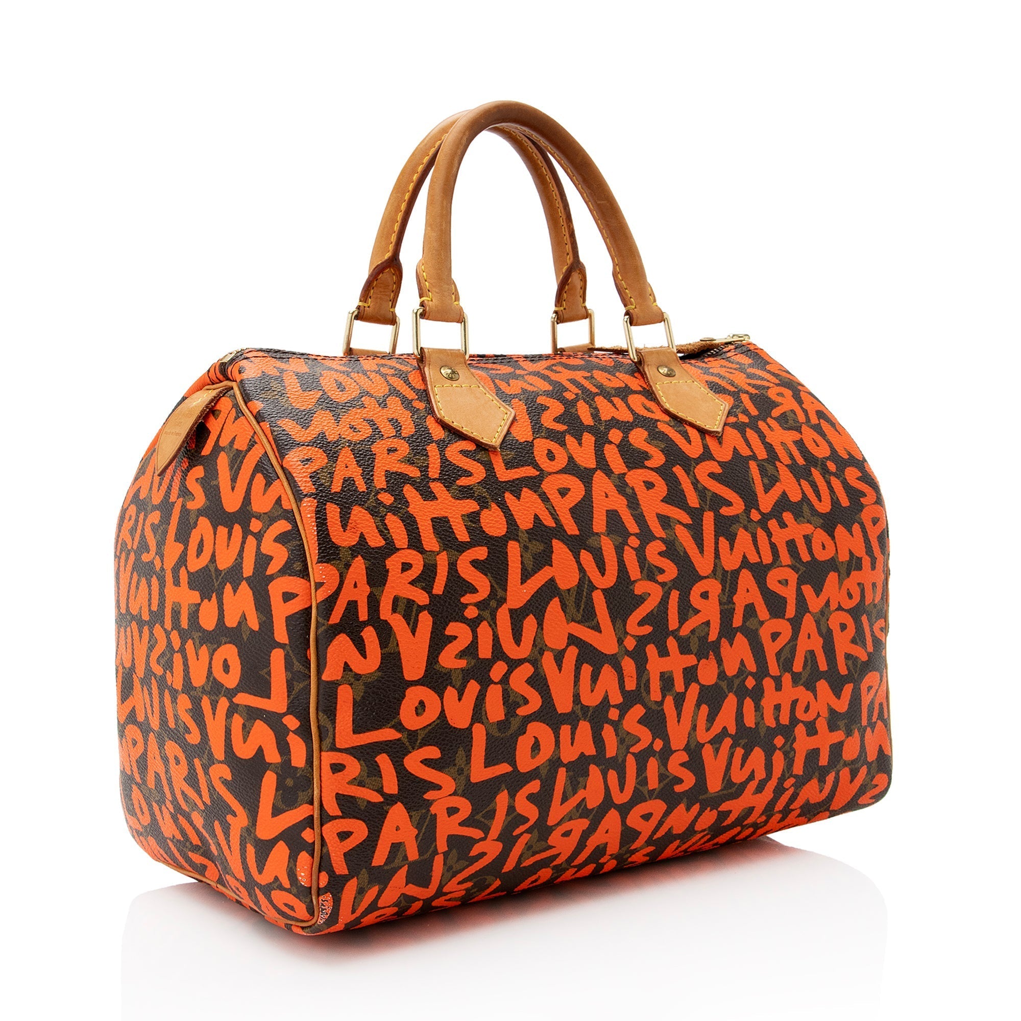 LO-LV bags 12658