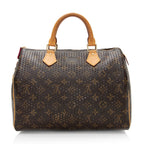 LO-LV bags 10946