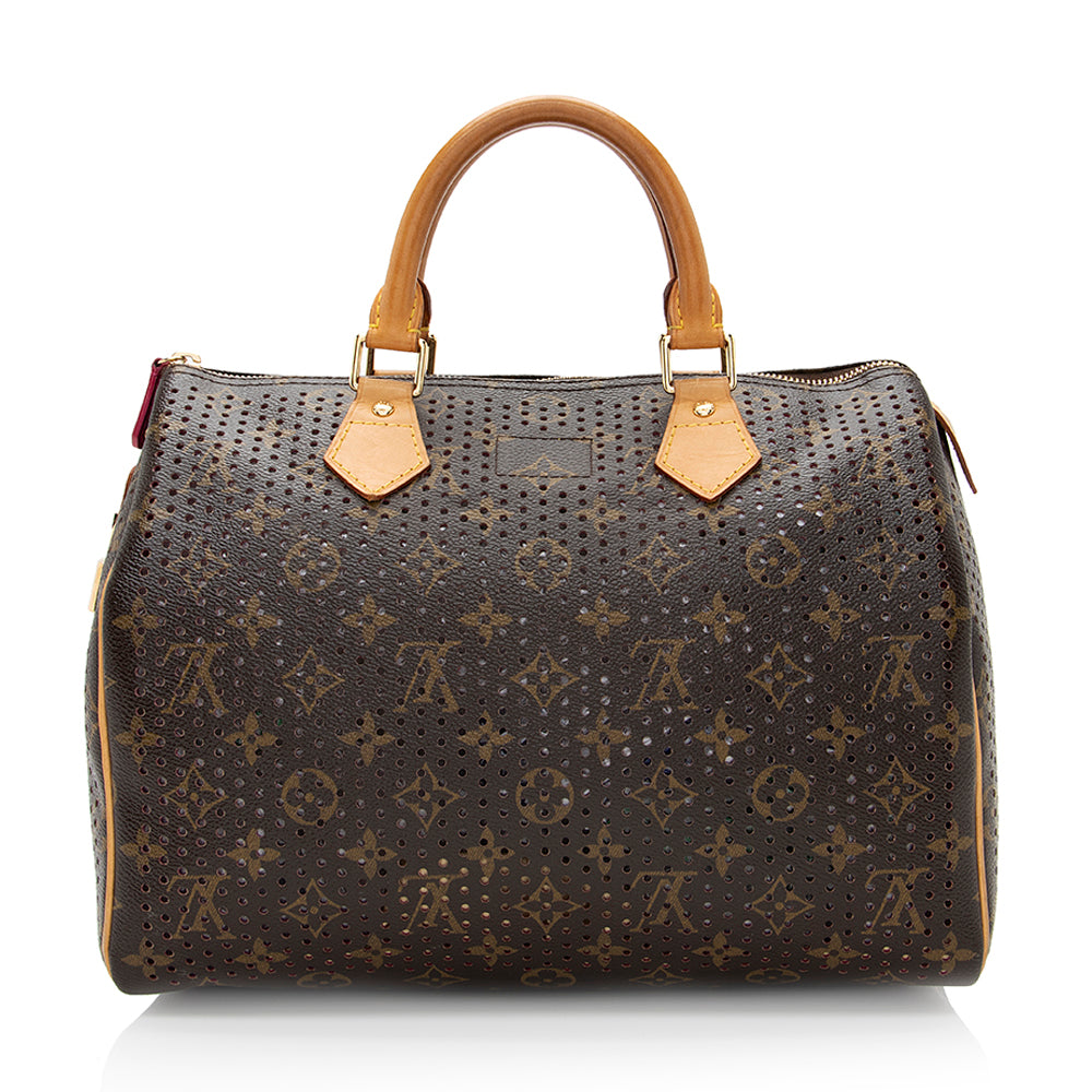 LO-LV bags 10946