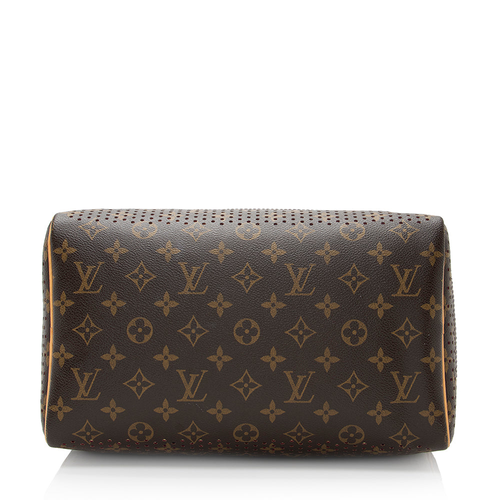 LO-LV bags 10946