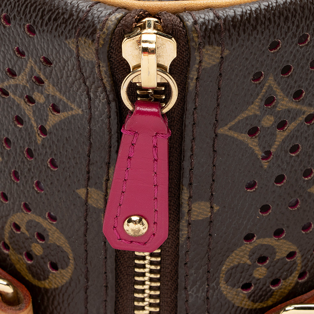 LO-LV bags 10946