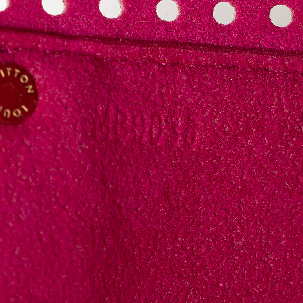 LO-LV bags 10946